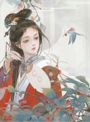 吴梦梦到粉丝家实战在线